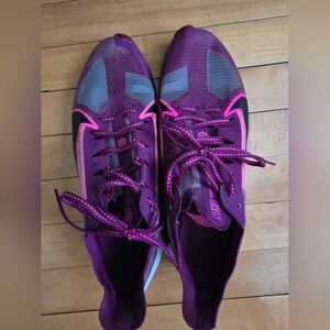 Nike Women's Zoom Gravity SZ 10